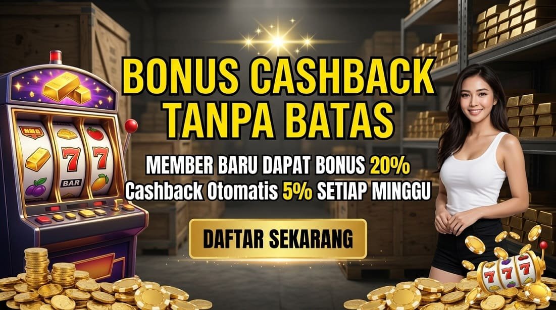 toktok777