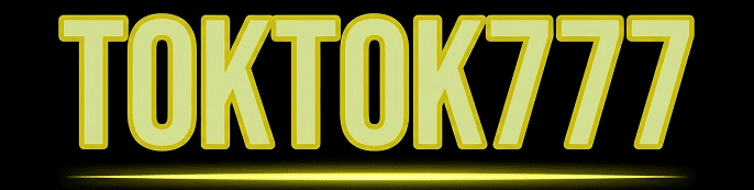 toktok777